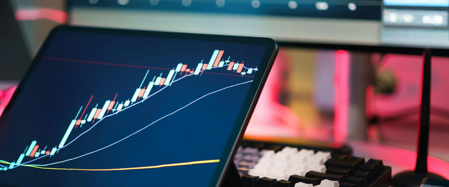 Forex Beginner checklist